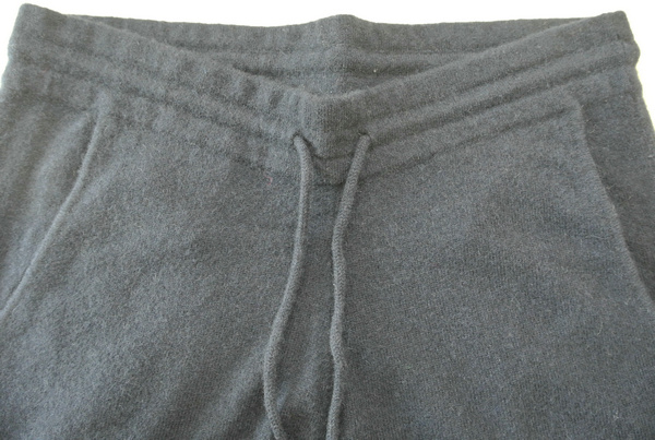 WJO6  2/26 100%CASHMERE