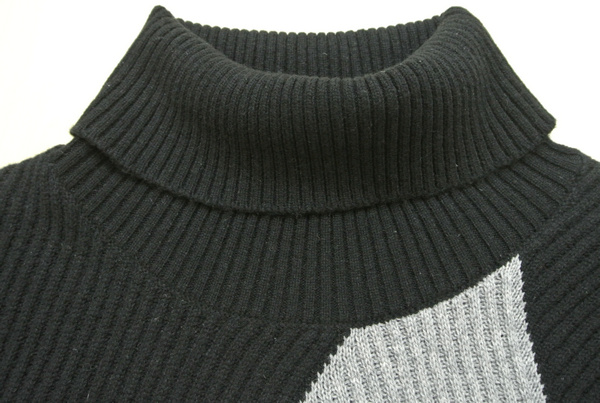 WNE13 12GG 2/26 70%WOOL 30%CASHMERE