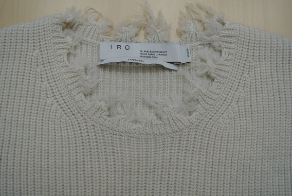 WODY 5GG 2/30 100%WOOL