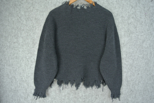 WOOLY 5GG 2/30 100%WOOL