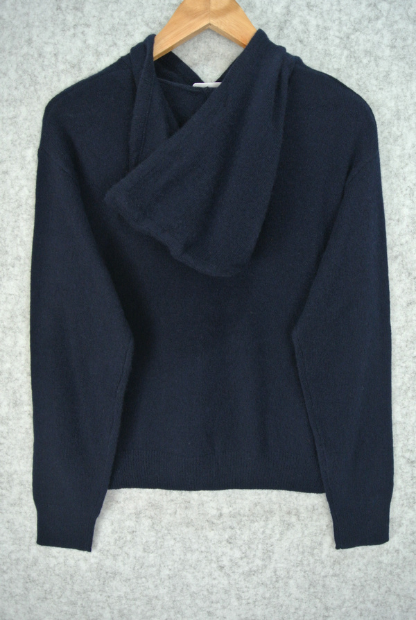 WPH465 7GG 2/22 100%CASHMERE