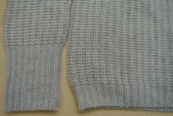 WPM42 3GG 2/26 100%CASHMERE