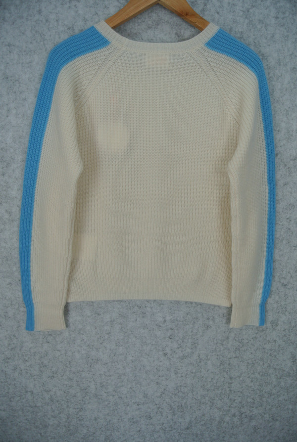 WPR263 5GG 2/26 100%CASHMERE