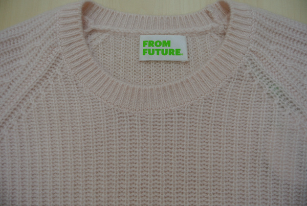 WPR483 3GG 2/22 100%CASHMERE