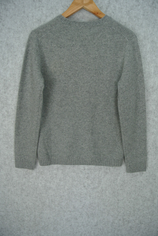 WPR513 5GG 2/26 100%CASHMERE