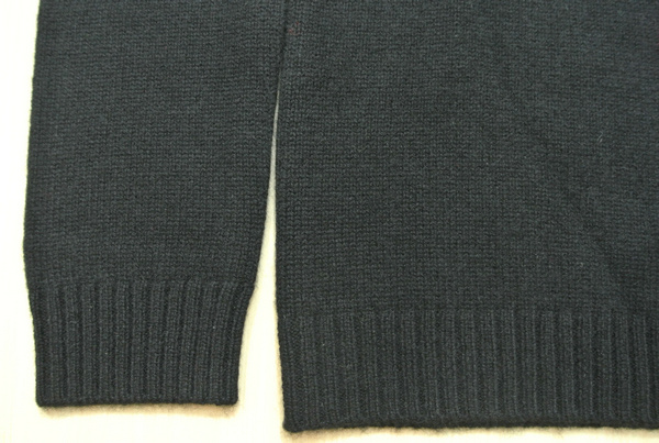 WPR522 5GG 2/26 100%CASHMERE