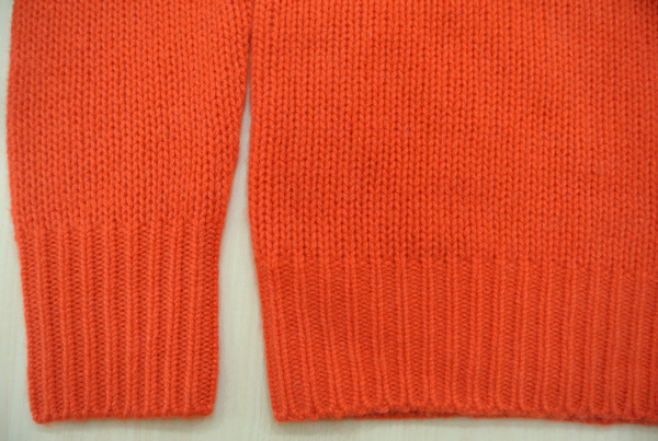 WPV456 3GG 2/26 100%CASHMERE