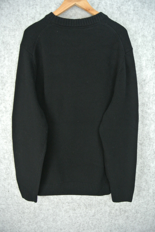 kn1343v 22260 7GG 2/16 50%LAMBSWOOL 50%NYLON