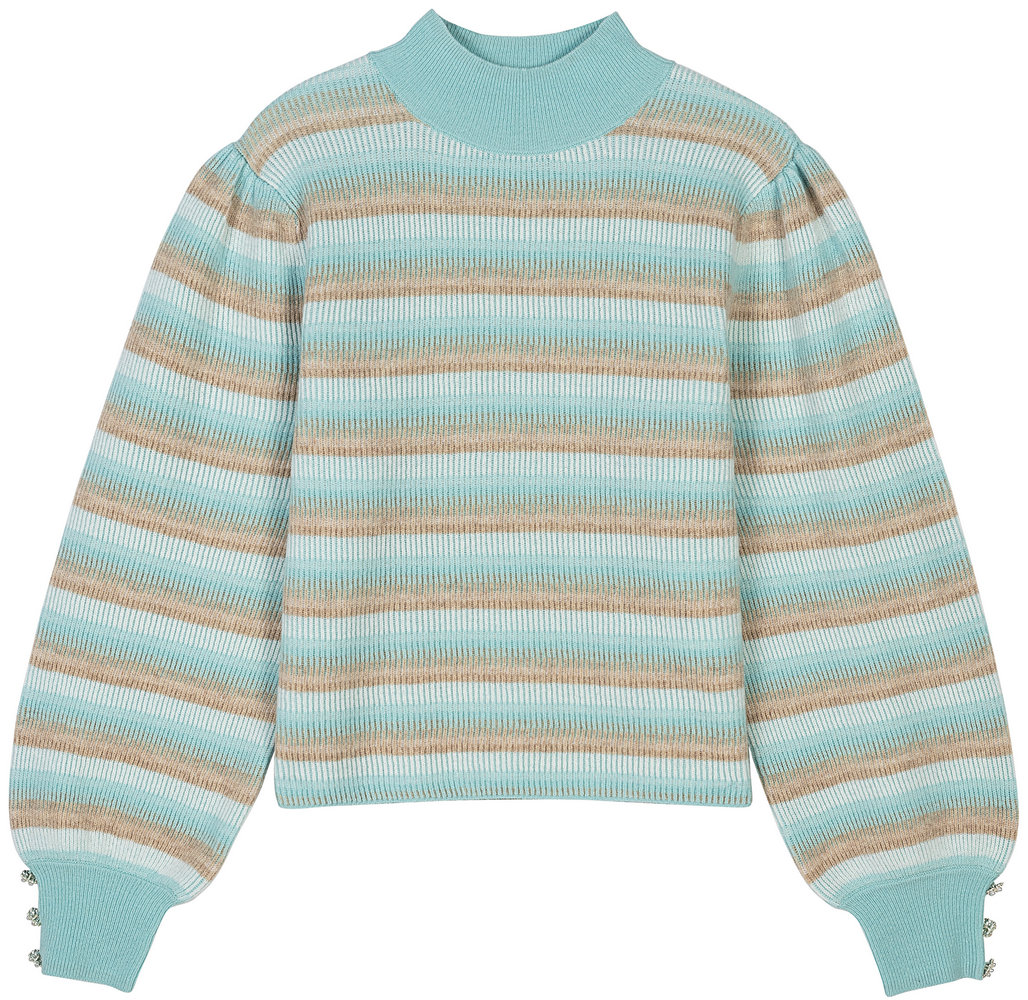 21011-1 12GG 2/26 100%WOOL