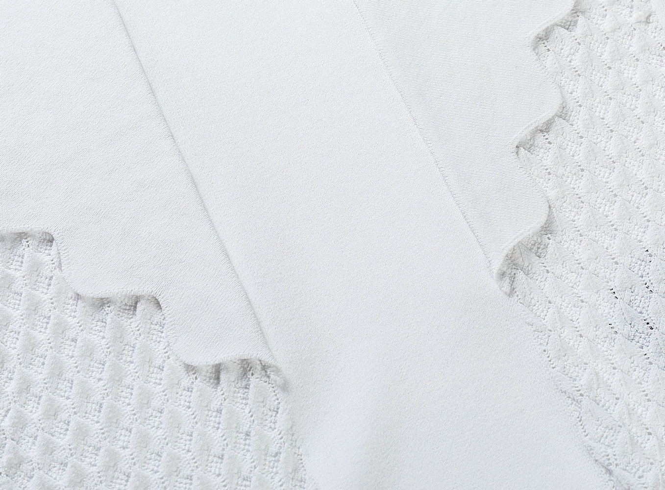 21054 14GG 1/24 65%VISCOSE 35%NYLON