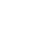 +86 139 6812 2122