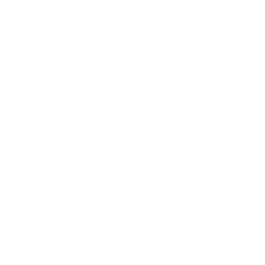 +86 139 6812 2122