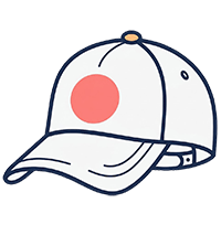 hat