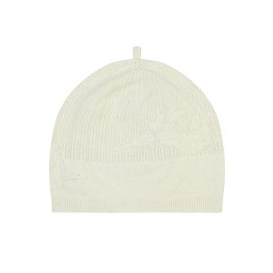 CLAUDINE-HAT