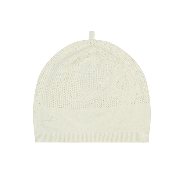 CLAUDINE-HAT