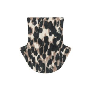 COLLARS