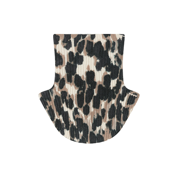 COLLARS