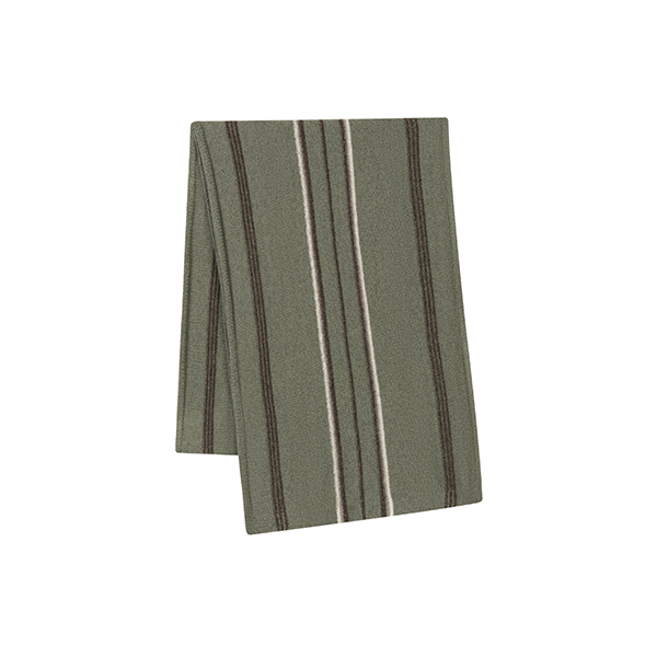 DCH32C236