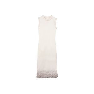 L2627024-A