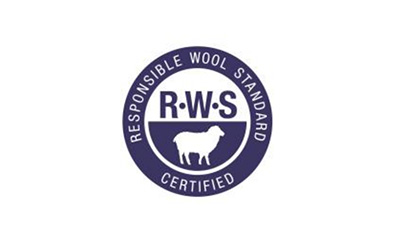 rws